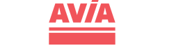 Avia