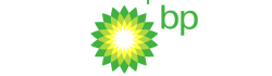 BP