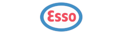 Esso