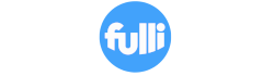 Fulli