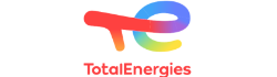 Total