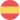 ES
