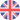 EN