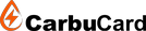 CarbuCard